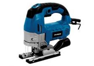 Unelte electrice Fierăstraie Fierăstraie mecanice (pentru metale) Hyundai HP7526