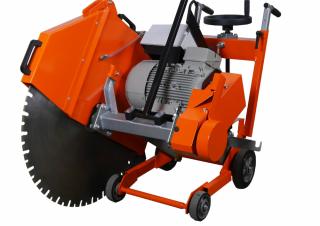 Fierăstraie pentru podea Gölz FS 30 E