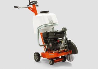Fierăstraie pentru podea Husqvarna FS 305