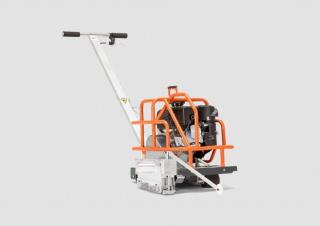 Fierăstraie pentru podea Husqvarna Soff-Cut® 150