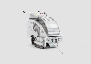 Fierăstraie pentru podea Husqvarna Soff-Cut® 4200