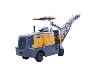 Freze de asfalt XCMG XM1003