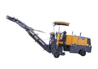 Freze de asfalt XCMG XM1003K