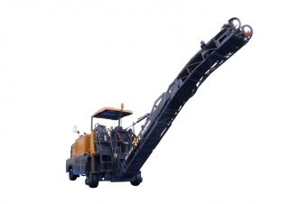 Freze de asfalt XCMG XM1303K