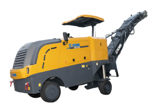 Freze de asfalt XCMG XM1305K