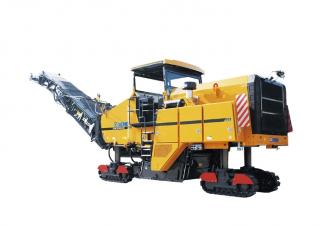 Freze de asfalt XCMG XM200KII