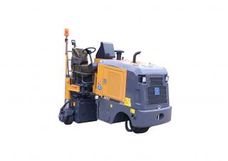 Freze de asfalt XCMG XM353