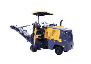 Freze de asfalt XCMG XM503K
