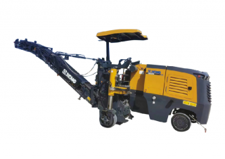 Freze de asfalt XCMG XM505K 