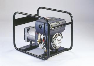 Generatoare de curent Generatoare de curent diesel Europower EP3000D (MA)