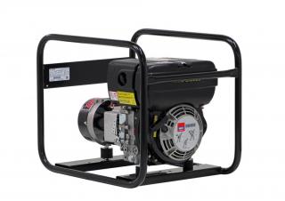 Generatoare de curent Generatoare de curent diesel Europower EP3000D (MA)