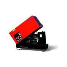 Generatoare de curent Generatoare de curent diesel Endress ESE 10 YW-B