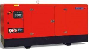 Generatoare de curent Generatoare de curent diesel Endress ESE 220 DW-AS