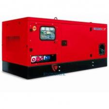 Generatoare de curent Generatoare de curent diesel Endress ESE 80 DW-MS