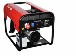 Generatoare de curent Generatoare de curent diesel Endress ESE 906 LS ES DI