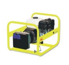 Generatoare de curent Generatoare de curent pe benzină PRAMAC Lifter E 3200