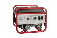 Generatoare de curent Generatoare de curent pe benzină Endress ESE 206 RS-GT