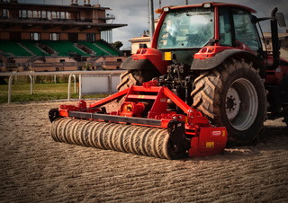 Grape de putere Maschio Dominator 3500