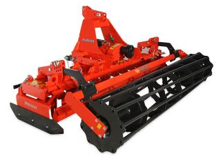 Grape de putere Kubota PH1300