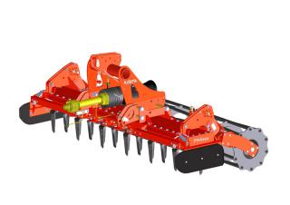 Grape de putere Kubota PH1301