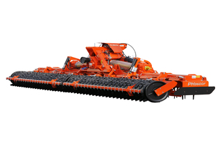 Grape de putere Kubota PH3450F