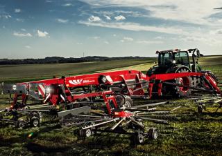Greble rotative Fella Juras 14055 Pro