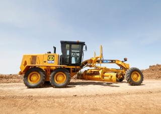 Gredere SEM 915