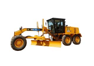 Gredere SEM 915