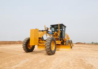 Gredere SEM 917