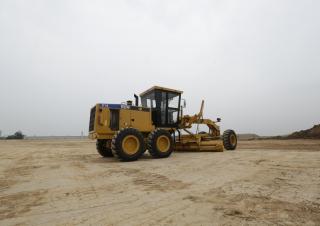 Gredere SEM 919