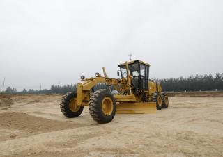 Gredere SEM 919