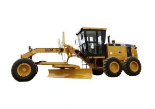 Gredere SEM 919