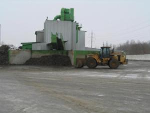 Încărcătoare pe roți Caterpillar 950 G