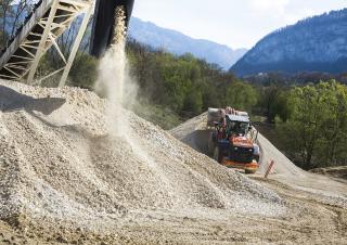 Încărcătoare pe roți Hitachi ZW250-5B