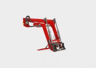 Încărcător frontal Case IH L4018U