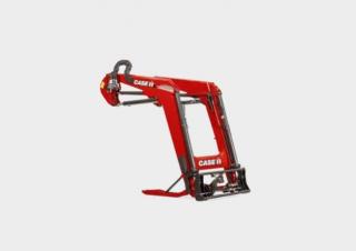 Încărcător frontal Case IH L4020T