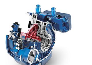 Macarale all-terrain Grove GMK5200-1 