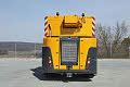 Macarale all-terrain Liebherr LTC 1045-3.1 (6x6x6)