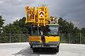 Macarale all-terrain Liebherr LTM 1070-4.2 