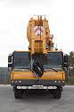 Macarale all-terrain Liebherr LTM 1130-5.1 