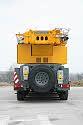 Macarale all-terrain Liebherr LTM 1220-5.2 (10x6x10)