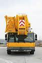 Macarale all-terrain Liebherr LTM 1220-5.2 (10x6x10)