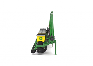 Mașini de însămânțat John Deere 1705