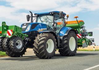 Mașini de însămânțat Amazone Centaya 3000 Super TwinTeC