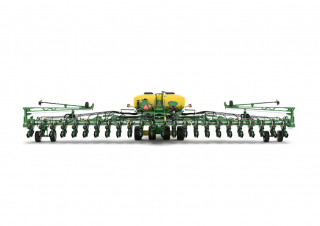 Mașini de însămânțat John Deere DB60 24Row30