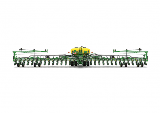 Mașini de însămânțat John Deere DB80 32Row30