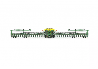 Mașini de însămânțat John Deere DB90 36Row30