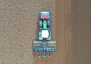 Mașini de însămânțat Lemken OptiDisc 25/500 K