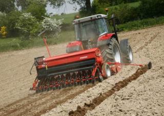 Mașini de însămânțat Kuhn Premia 300-20 MD