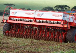 Mașini de însămânțat Kuhn SDM 29